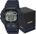 CASIO WS-1400H-1AVEF Унисекс часы