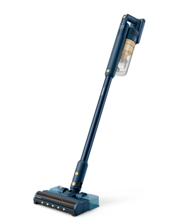 Philips 5000 series XC5043/01 Пылесос