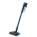 Philips 5000 series XC5043/01 Пылесос