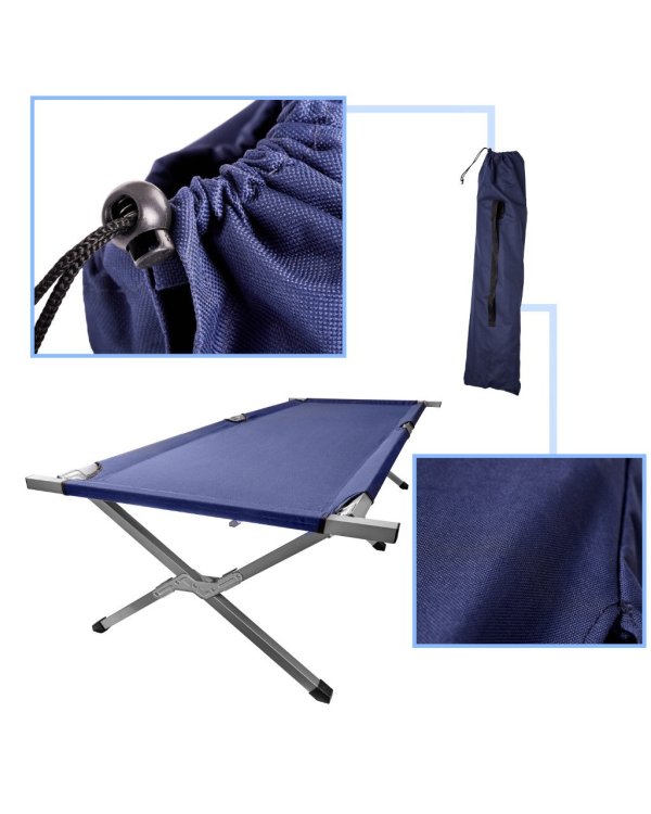 RoGer CANADA 2 Раскладная кровать