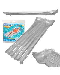 Bestway 44013 Надувной Матрас
