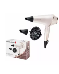 Remington AC9140 Фен для Волос 2400W