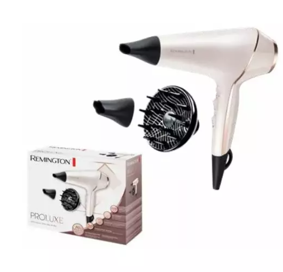 Remington AC9140 Фен для Волос 2400W