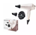 Remington AC9140 Фен для Волос 2400W