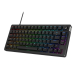 HyperX Alloy Rise 75 RGB Игровая Клавиатура HyperX Alloy Rise 75 RGB Игровая Клавиатура