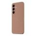 Tactical Beaver Cover Защитный чехол для Samsung Galaxy S25 Moucha Moose
