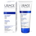 Uriage DS Очищающий гель 150 ml