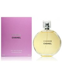 Chanel Chance Парфюм EDT 150 ml