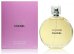 Chanel Chance Парфюм EDT 150 ml