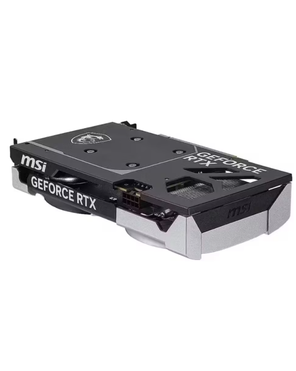 MSI GeForce 5050 Видеокарта 8GB