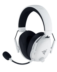 Razer BlackShark V3 USB, Type-A, Bluetooth Гарнитура с проводным и беспроводным подключением для игровых консолей