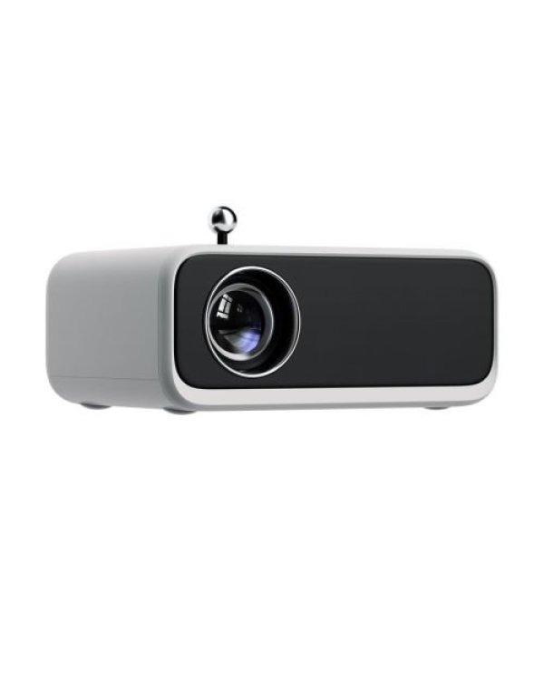 Xiaomi Wanbo Mini Портативный Проектор 720p