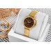 CASIO LTP-B170G-5BVDF Женские часы