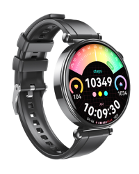 XO GT4 Mini Умные часы