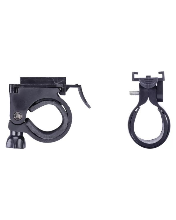 Emos P3920 LED Передний фонарь + задний фонарь (комплект) 150lm