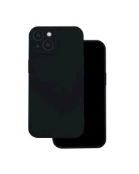 Mocco Silicon Back Case Силиконовый чехол для Samsung Galaxy A37 5G