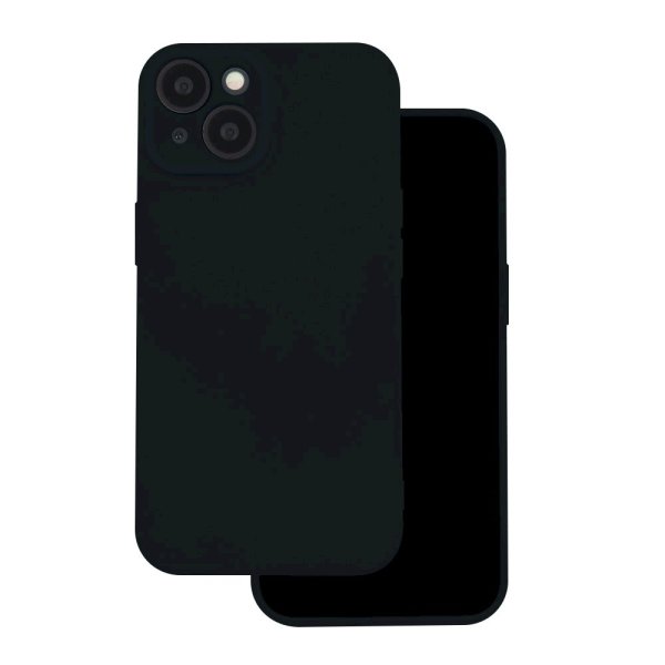 Mocco Silicon Back Case Силиконовый чехол для Samsung Galaxy A37 5G