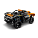 LEGO 42166 NEOM McLaren Extreme E Race Car Конструктор