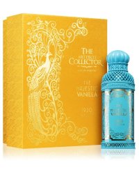Alexandre.J The Art Deco Collector The Majestic Vanilla Парфюм EDP 100 ml