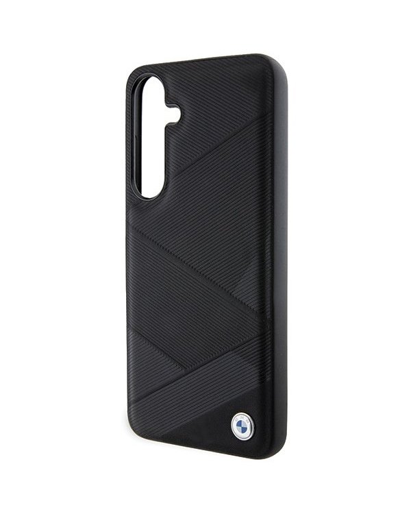 BMW BMHCS24M23RCGPK Чехол для Samsung Galaxy S24+