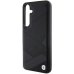 BMW BMHCS24M23RCGPK Чехол для Samsung Galaxy S24+