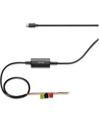 70mai UP03 Hardwire Kit Charging Adapter USB-C