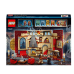 Дополнительное изображение книги «LEGO 76409 Harry Potter Gryffindor House Banner Конструктор»