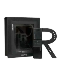 Riiffs Spectra & Surge Парфюм EDP 100ml