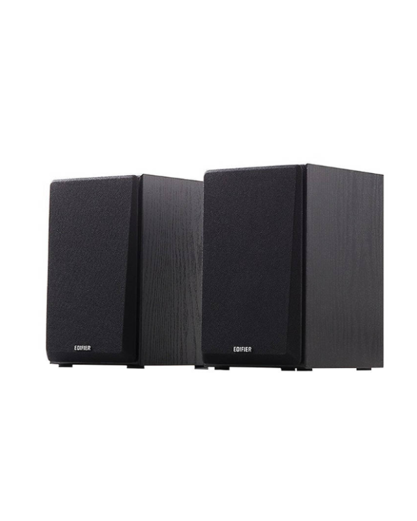 Edifier R980T Колонки 24W