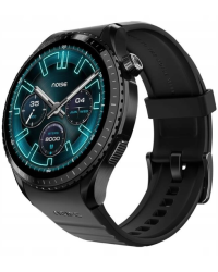 Noise Origin Умные Часы (Jet Black)