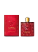 Versace Eros Flame бальзам после бритья 100 ml