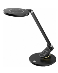 Maxcom ML5100 Настольная лампа LED