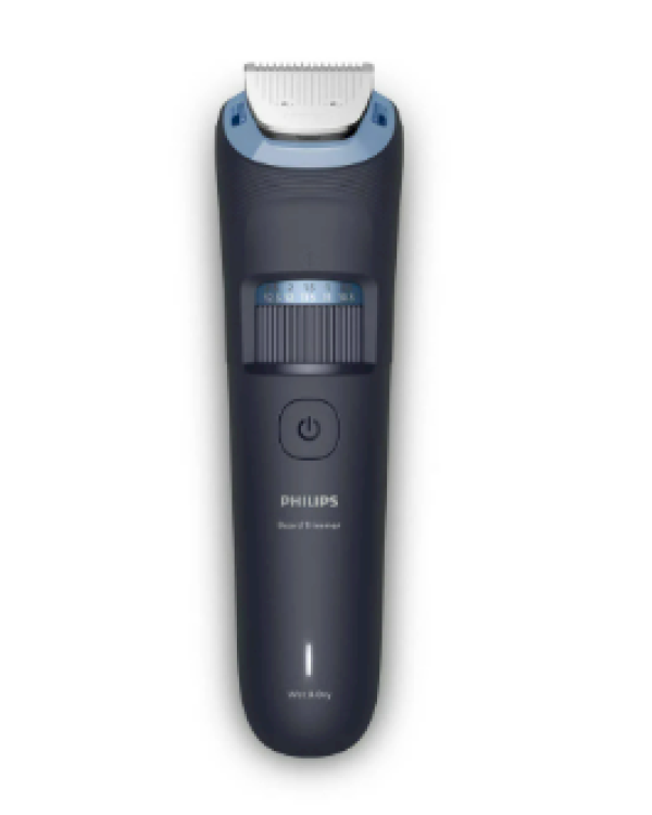 Philips 3000 Series BT3620/15 Триммер для бороды