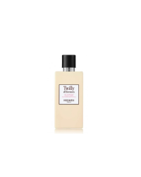 Hermes Twilly d'Hermés Лосьон BOL 200 ml