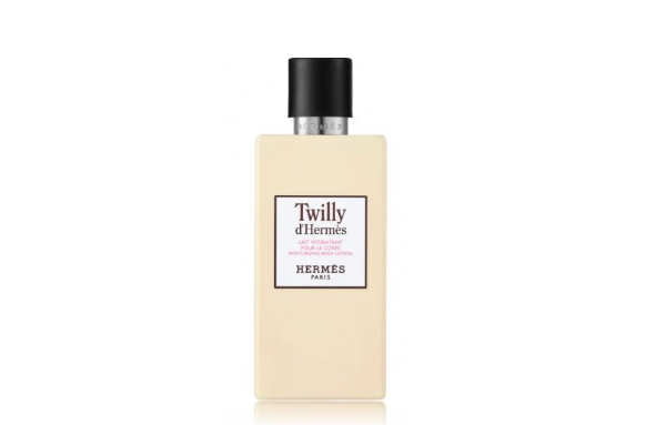 Hermes Twilly d'Hermés Лосьон BOL 200 ml