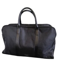 Hugo Boss Сумка Для Путешествий Black