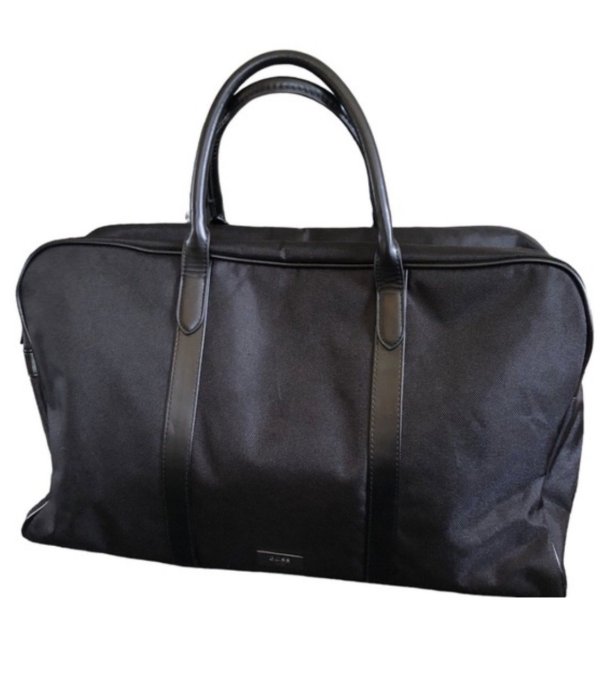 Hugo Boss Сумка Для Путешествий Black