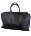 Hugo Boss Сумка Для Путешествий Black