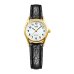 CASIO LTP-1154PQ-7BEG Женские часы
