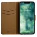 Xqisit NP Slim Чехол-Книжка для Apple iPhone 15 Pro
