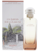 Обложка книги «Hermes Un Jardin Sur La Lagune Smaržas EDT 100ml»