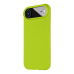 Tactical MagForce Velvet Smoothie Cover Защитный чехол для Apple iPhone Air / авокадо
