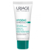 Uriage Hyséac 3-Regul SPF30 Тонирующий Крем 40 ml