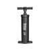 Bestway 62030 Ручной Поршневой Насос 48cm