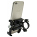 Swissten BM1 Держатель Телефона Для Велосипеда 4-7"