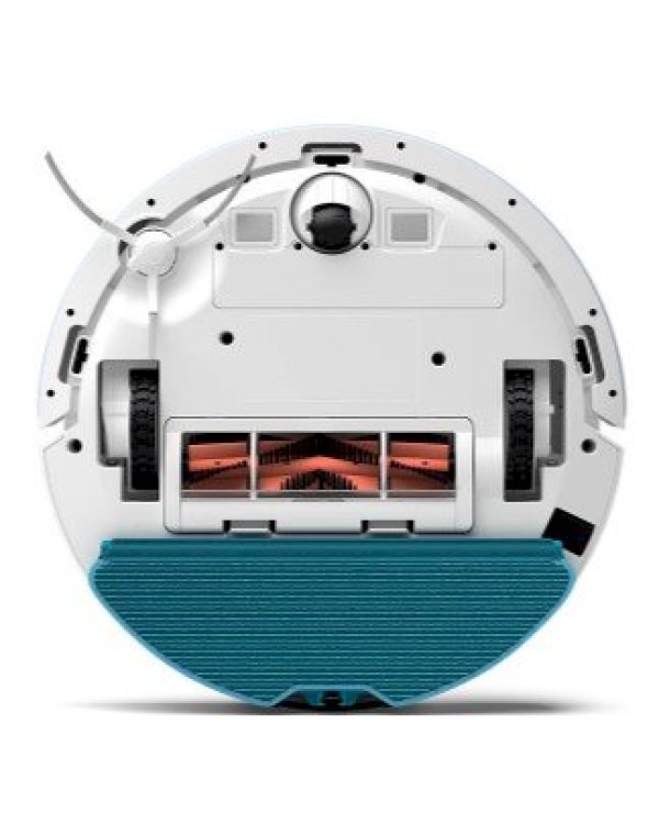 Philips HomeRun XV1430/00 Сменные накладки для роботов HomeRun 3000