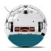 Philips HomeRun XV1430/00 Сменные накладки для роботов HomeRun 3000