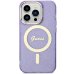 Guess GUHMP14XHCMCGU Чехол для Apple iPhone 14 Pro Max