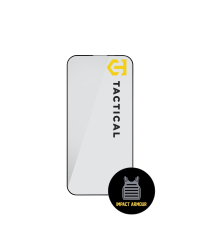 Tactical Glass Impact Armour Защитное стекло для Apple iPhone 14 Pro