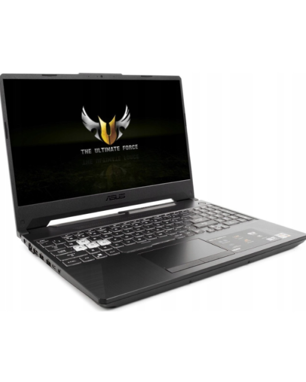 Asus TUF Gaming A15 Ryzen 5 Ноутбук 15.6" / 16GB / 512GB SSD